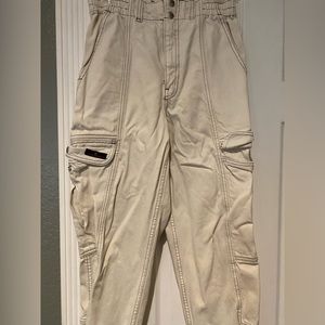 Cargo Urban Outfitters Pants